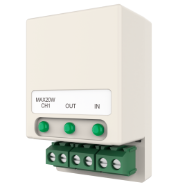 Hikvision DS-KAD7062EY