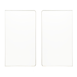 Hikvision DS-KSD55-P650-2pcs