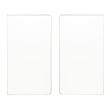 Hikvision DS-KSD55-P900-2pcs