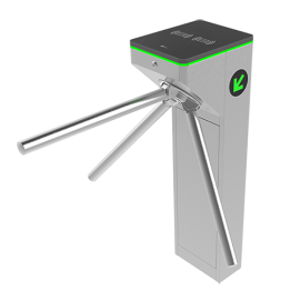 ZKTeco ZK-MTS1000-PRO