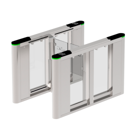 ZKTeco ZK-SBTL8000
