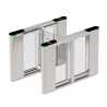 ZKTeco ZK-SBTL8000