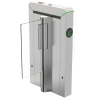 ZKTeco ZK-TS-MARS-S120-SS-600