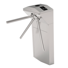 ZKTeco ZK-TS1000-PRO