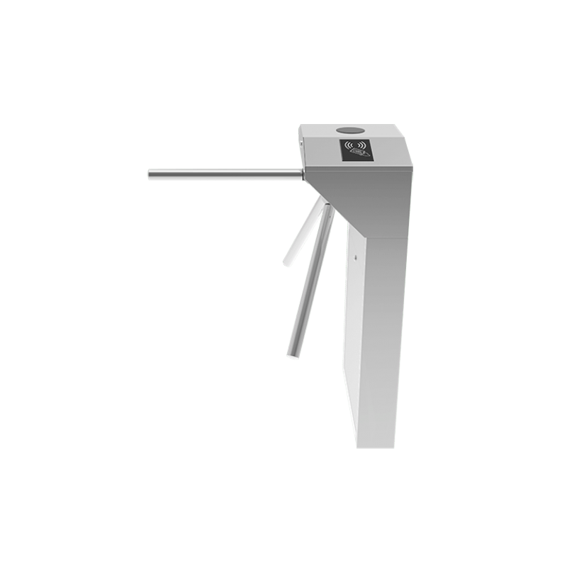 ZKTeco ZK-TS1000-PRO