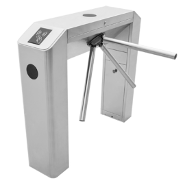 ZKTeco ZK-TS2000-PRO