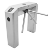 ZKTeco ZK-TS2000-PRO