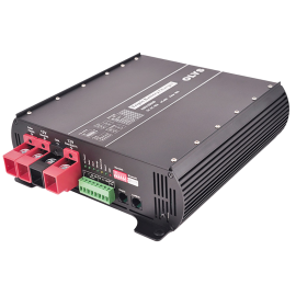 Oem ABS-123020