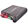 Oem ABS-123020
