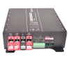 Oem ABS-123020