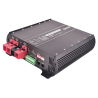 Oem ABS-126040