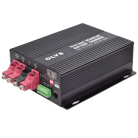 Oem BS-126030