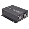 Oem BS-126030
