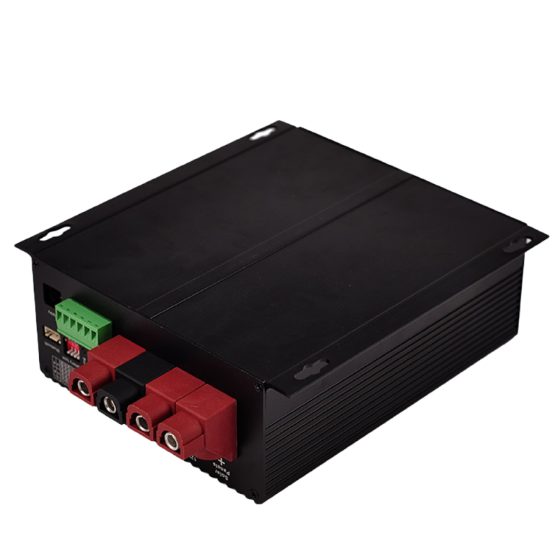 Oem BS-126030