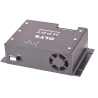 Oem MPPT-7535-DUO