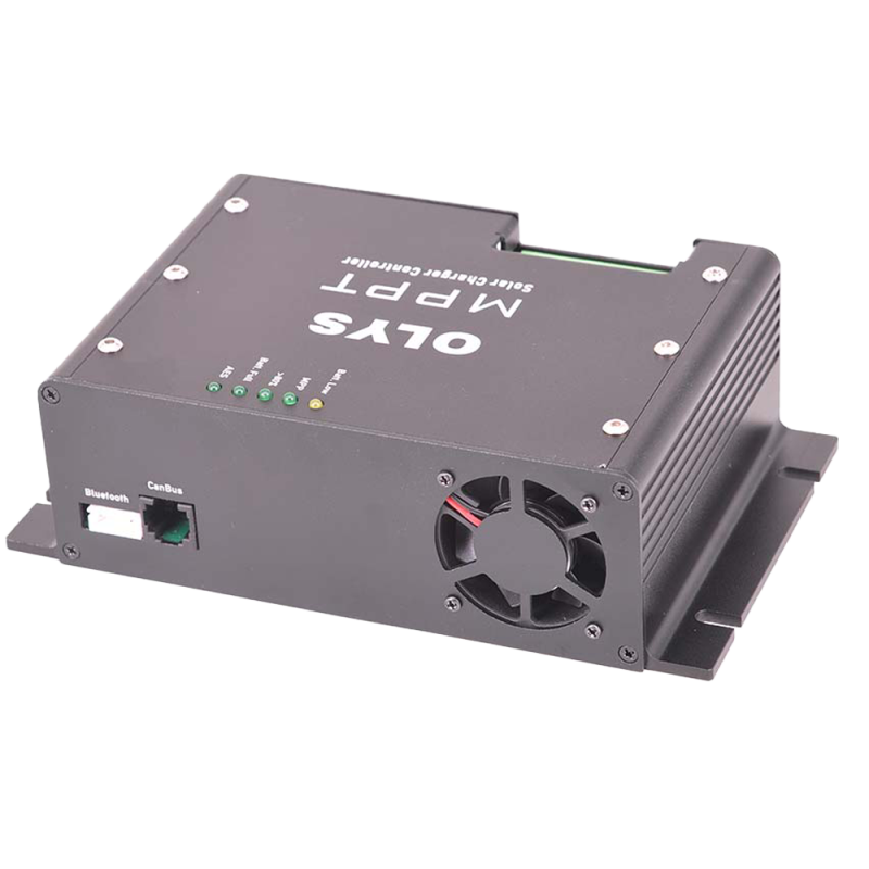 Oem MPPT-7515-DUO