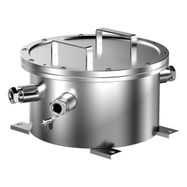 Oem JB-CZ300-ATEX