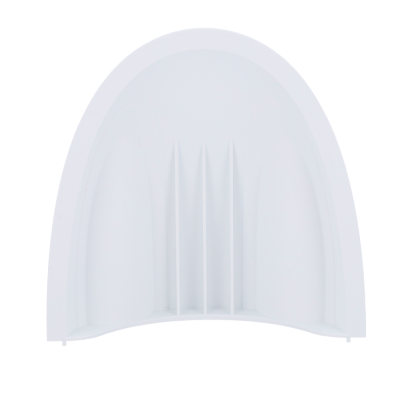 Uniview UV-HS-205S