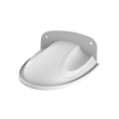 Uniview UV-HS-207S