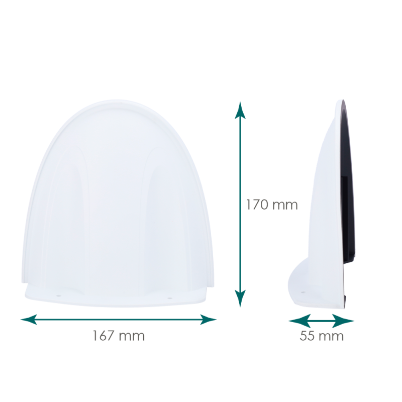 Uniview UV-HS-207S