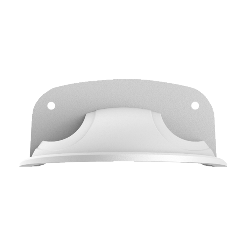 Uniview UV-HS-207S