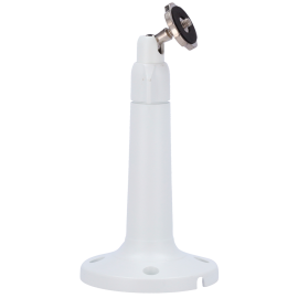 Uniview UV-TR-CM06-A