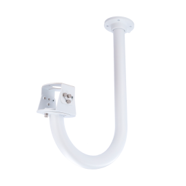 Uniview UV-TR-CM06-C-IN