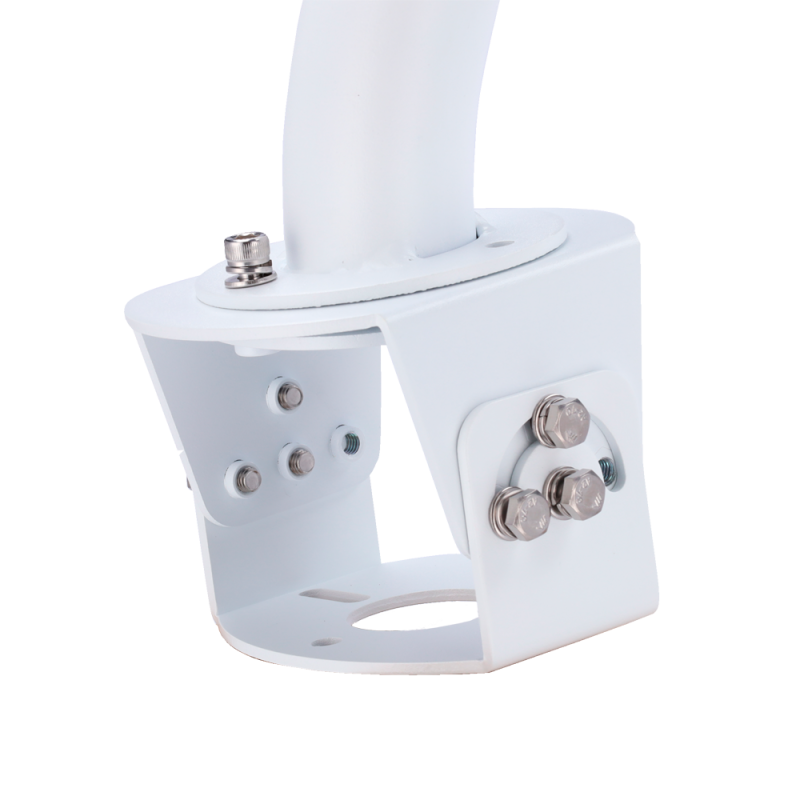 Uniview UV-TR-CM06-C-IN