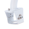 Uniview UV-TR-CM06-C-IN
