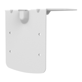 Uniview UV-TR-CM06-D