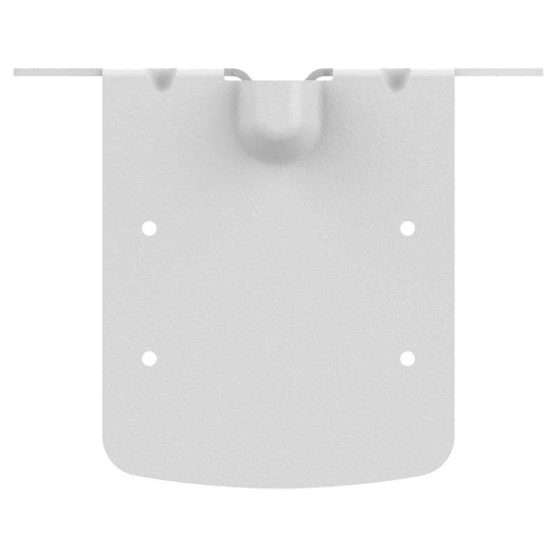 Uniview UV-TR-CM06-D