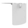 Uniview UV-TR-CM06-D