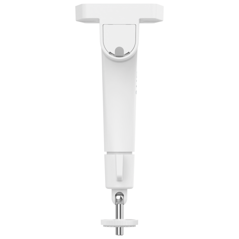 Uniview UV-TR-CM08P-A