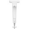 Uniview UV-TR-CM08P-A