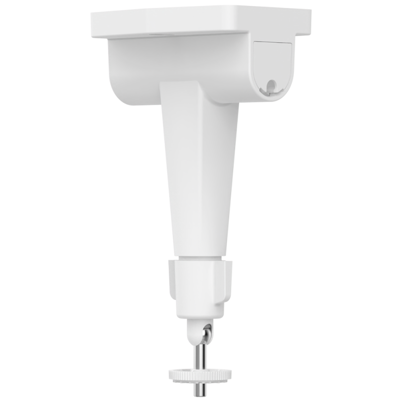 Uniview UV-TR-CM08P-A