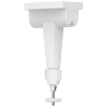 Uniview UV-TR-CM08P-A