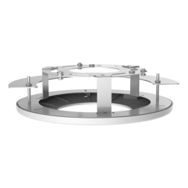 Uniview UV-TR-FM152-A-IN