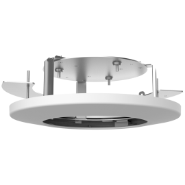 Uniview UV-TR-FM180-IN