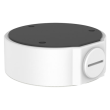 Uniview UV-TR-JB03-G-IN