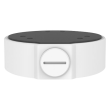 Uniview UV-TR-JB03-H-IN