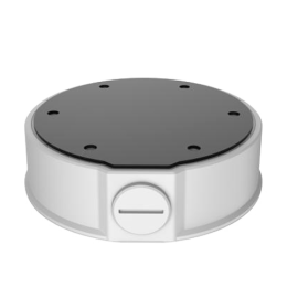 Uniview UV-TR-JB04-D-IN