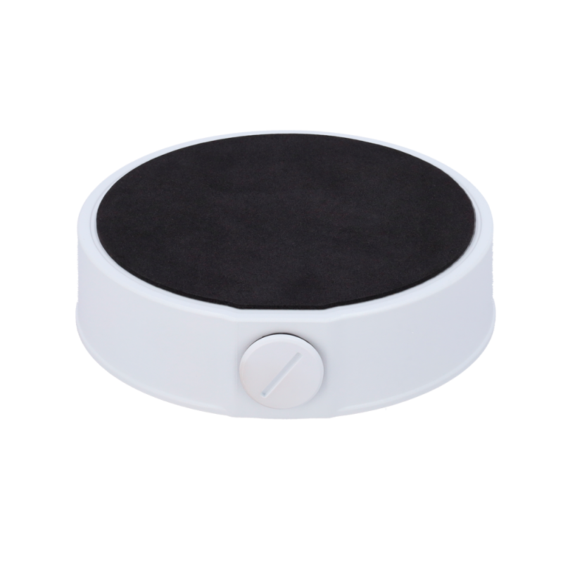 Uniview UV-TR-JB04-E-IN