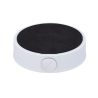 Uniview UV-TR-JB04-E-IN