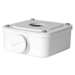 Uniview UV-TR-JB05-A-IN
