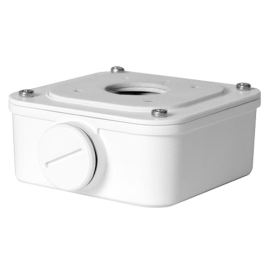 Uniview UV-TR-JB05-A-IN