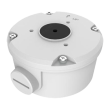 Uniview UV-TR-JB05-B-IN