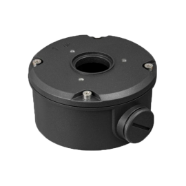 Uniview UV-TR-JB05-B-IN-BLACK
