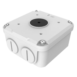 Uniview UV-TR-JB06-A-IN