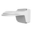 Uniview UV-TR-JB07/WM03-G-IN