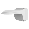 Uniview UV-TR-JB07/WM03-G-IN